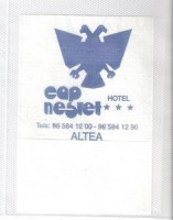 /album/fotogaleria-altea/cap-neblet-hotel-jpg/